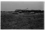 1972 - haw_64559