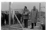 1972 - haw_64609