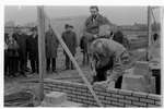 1972 - haw_64611