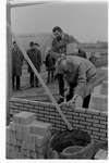 1972 - haw_64612