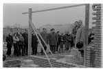 1972 - haw_64613