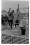 1972 - haw_64614