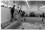 1972 - haw_64689