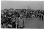 1972 - haw_64690