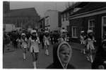 1972 - haw_64691