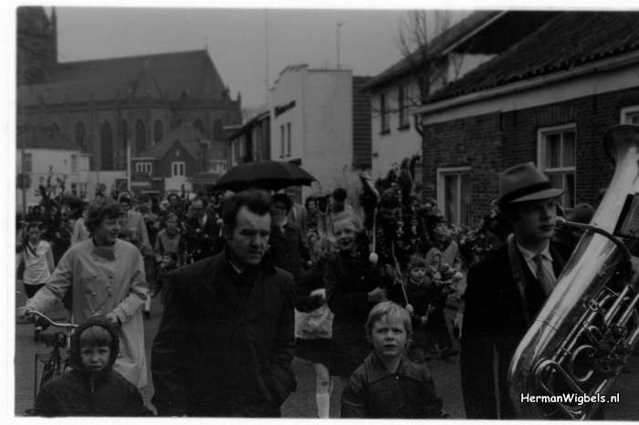 1972 - haw_64692