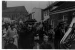 1972 - haw_64692