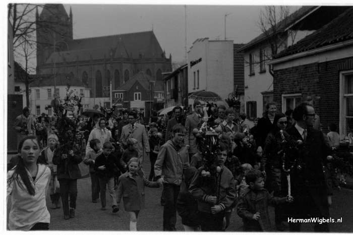 1972 - haw_64693