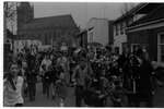 1972 - haw_64693