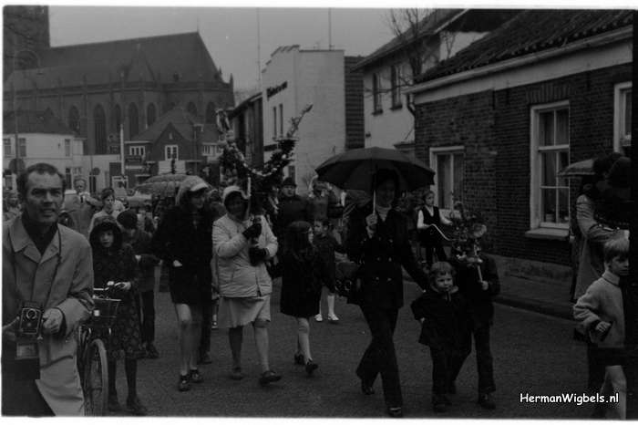 1972 - haw_64694