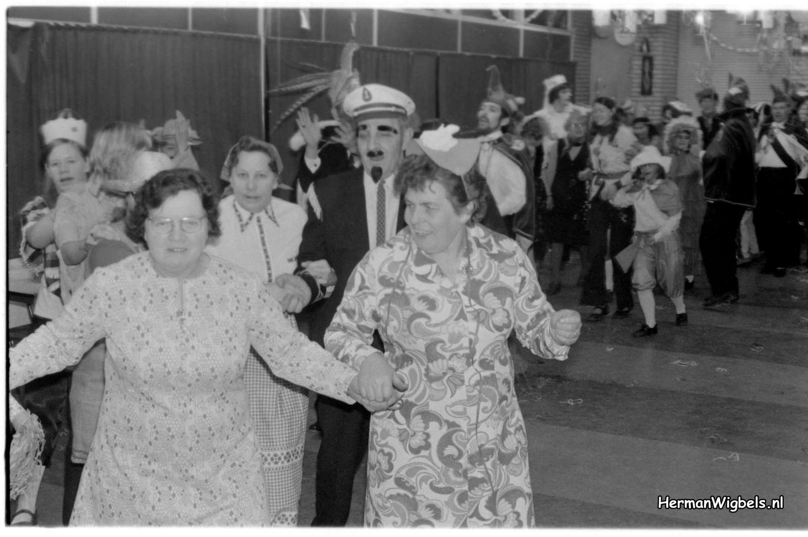 1972 - haw_64696