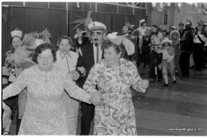 1972 - haw_64696