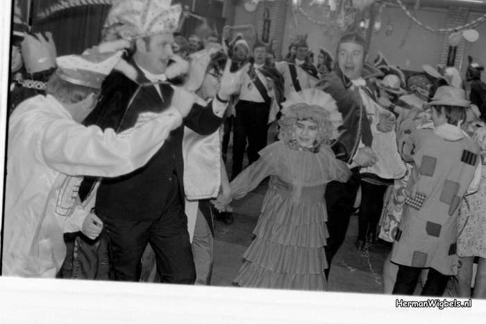 1972 - haw_64699