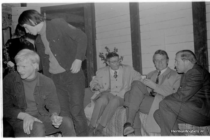 1972 - haw_64722