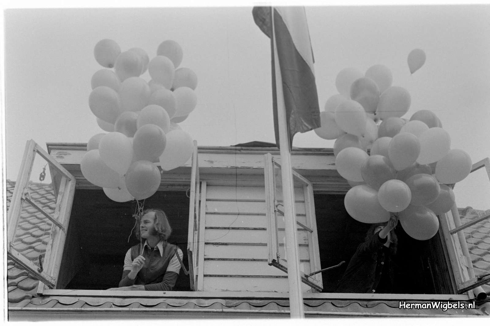 1972 - haw_64723