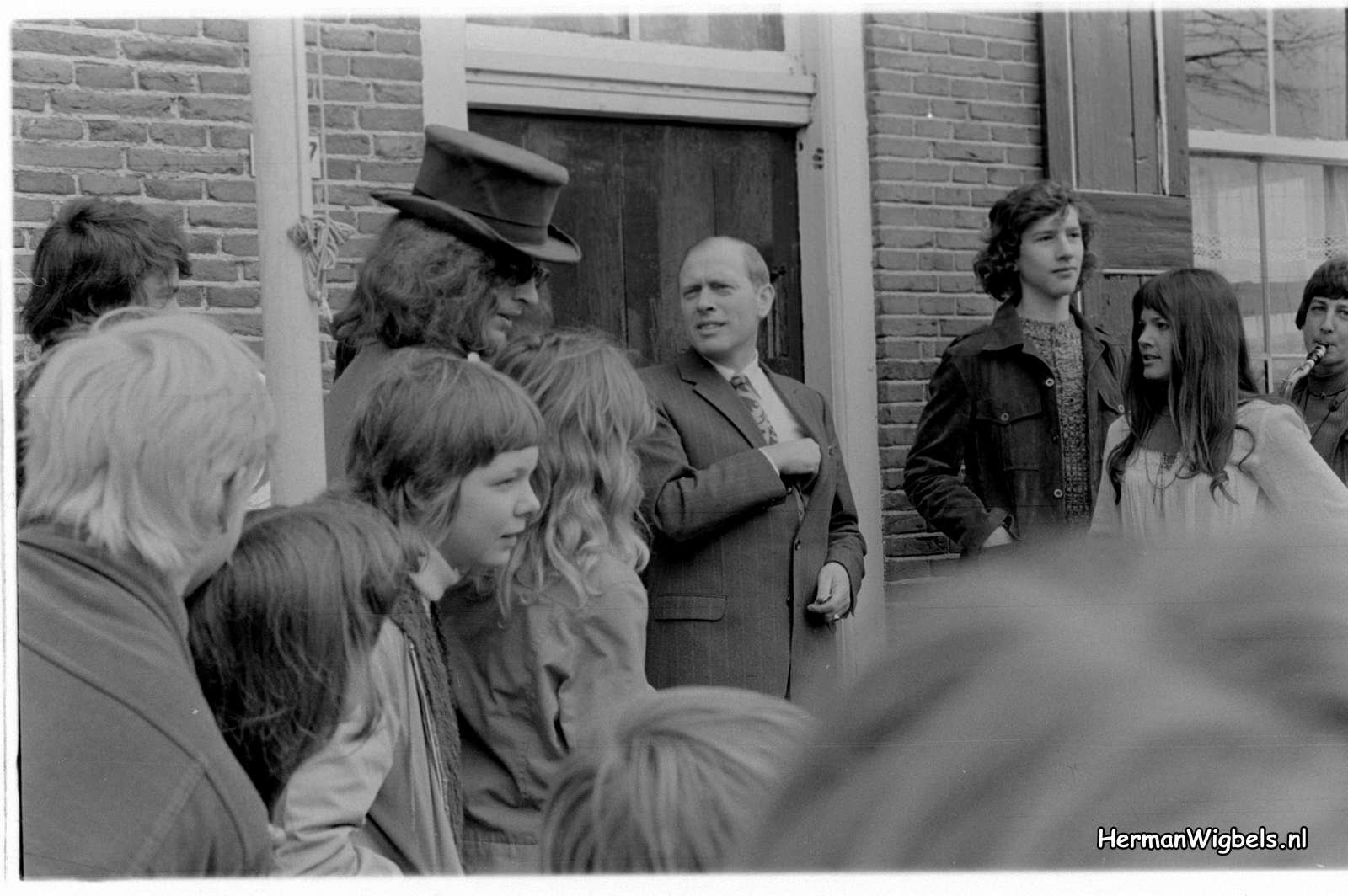 1972 - haw_64726