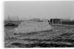 1972 - haw_64774