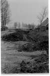 1972 - haw_64776