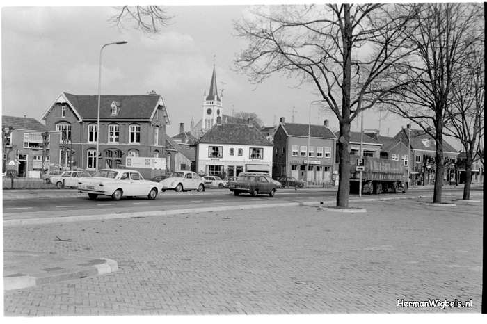 1972 - haw_64798