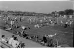 1972 - haw_64835