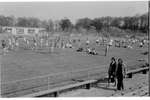 1972 - haw_64837