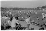 1972 - haw_64839