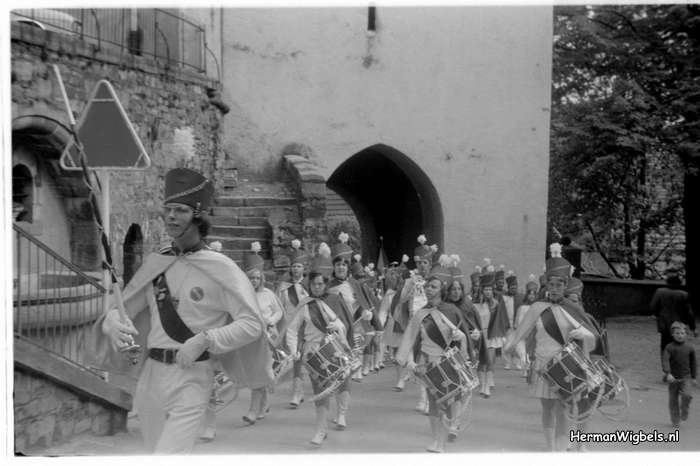 1972 - haw_64866