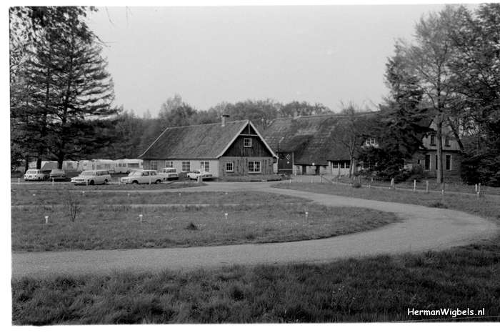1972 - haw_64881