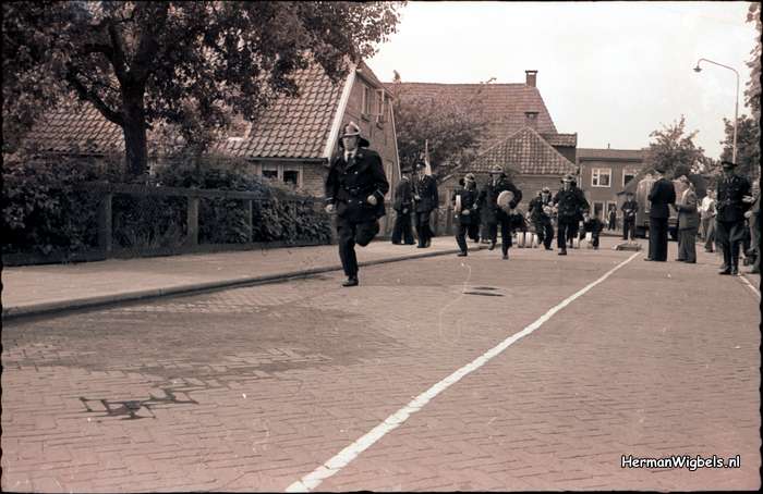 1958 - haw_70018