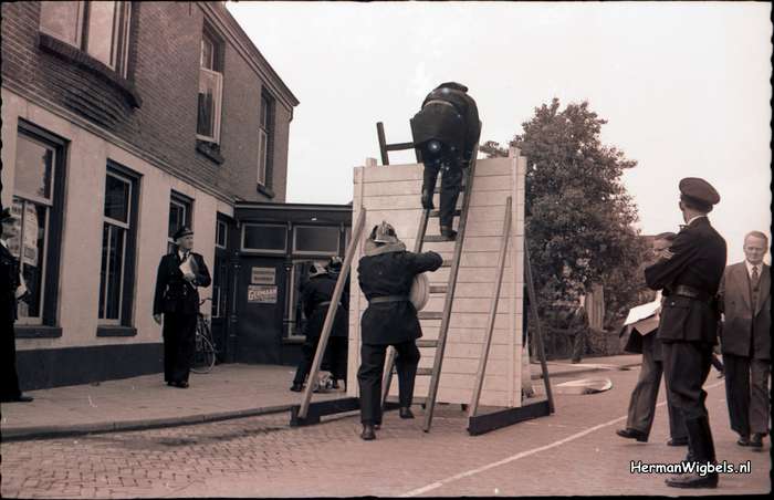 1958 - haw_70019
