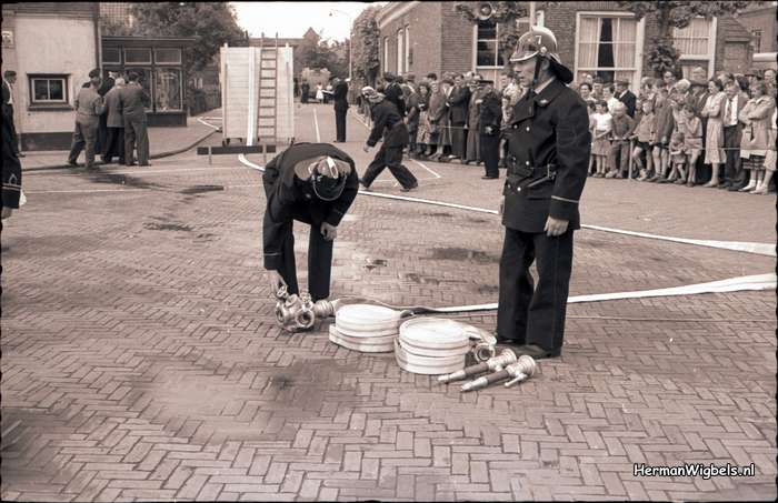1958 - haw_70020