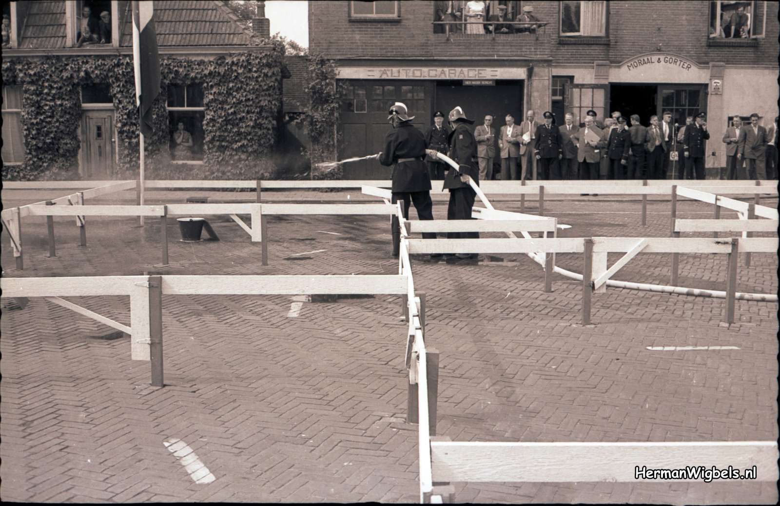 1958 - haw_70021