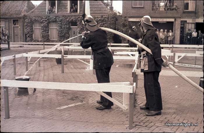 1958 - haw_70022