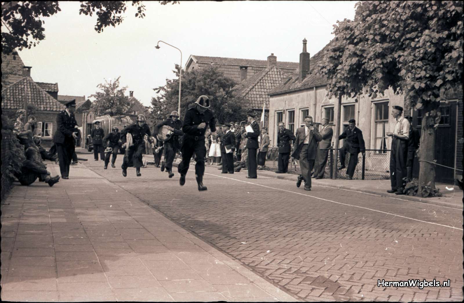 1958 - haw_70023