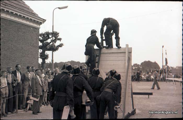 1958 - haw_70024