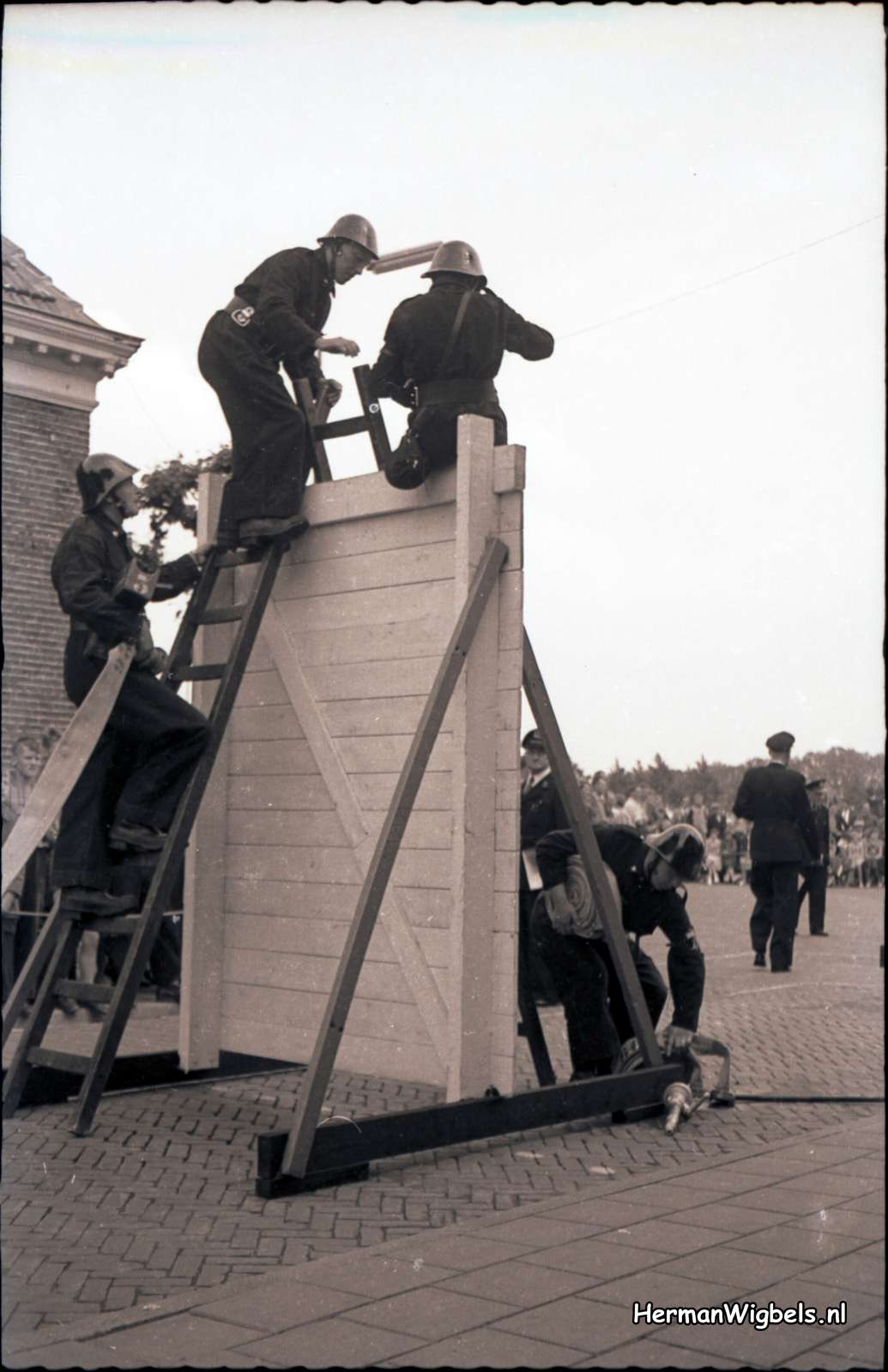 1958 - haw_70025