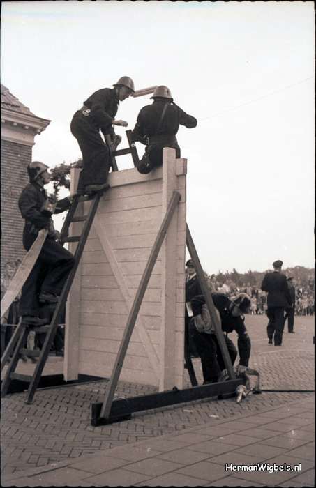 1958 - haw_70025