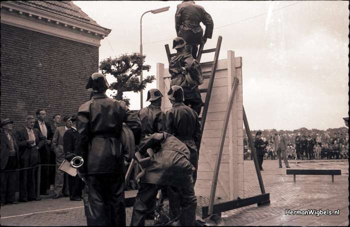 1958 - haw_70026