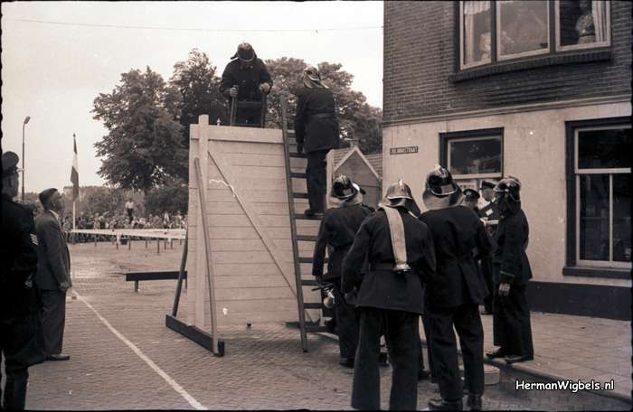 1958 - haw_70029