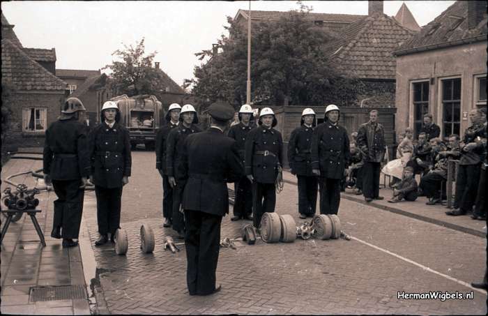 1958 - haw_70031