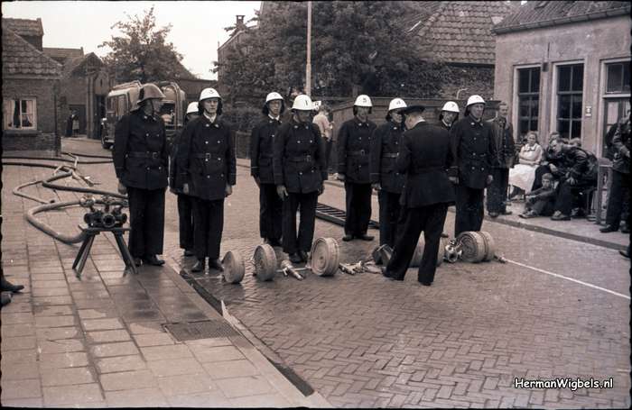 1958 - haw_70032