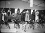 1962 - haw_70046
