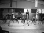 1962 - haw_70047