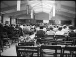 1962 - haw_70048