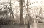 1955 - haw_70061