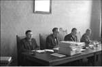ca. 1958 - haw_71075