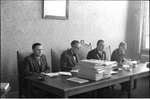 ca. 1958 - haw_71076