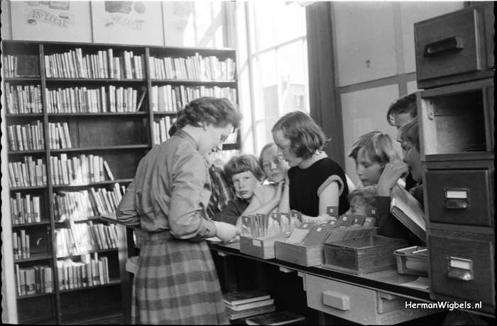 ca. 1958 - haw_71078