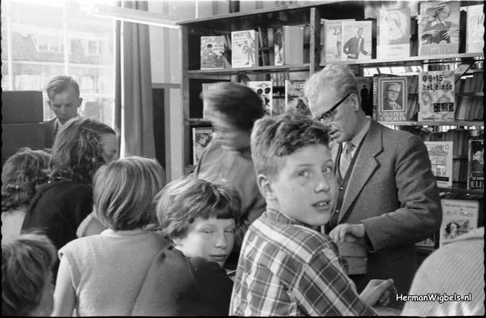 ca. 1958 - haw_71079