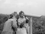 ca. 1962 - haw_71099